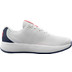 Wilson Intrigue Lite Dames