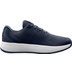 Wilson Intrigue Lite Dames