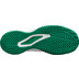 Wilson Rush Pro Ace Junior