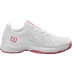 Wilson Rush Pro Lite Junior