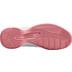 Wilson Rush Pro Lite Junior