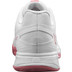 Wilson Rush Pro Lite Junior
