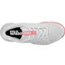 Wilson Rush Pro Lite Junior
