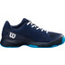 Wilson Rush Pro Lite Junior