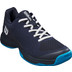 Wilson Rush Pro Lite Junior