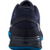 Wilson Rush Pro Lite Junior