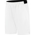 Dunlop Game Short