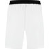 Dunlop Game Short