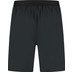 Dunlop Game Short