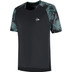 Dunlop Game Tee
