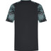 Dunlop Game Tee