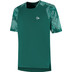 Dunlop Game Tee