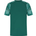 Dunlop Game Tee