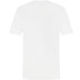 Dunlop Game T-shirt