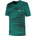 Dunlop Game Tee