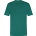 Dunlop Game Tee