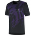 Dunlop Game Tee