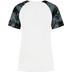 Dunlop Game Tee