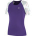 Dunlop Game Tee