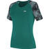 Dunlop Game Tee