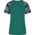 Dunlop Game Tee