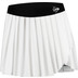 Dunlop Game Skirt