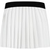 Dunlop Game Skirt
