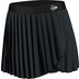Dunlop Game Skirt
