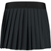 Dunlop Game Skirt