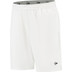 Dunlop Heren Set 11