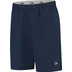Dunlop Club Shorts