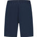 Dunlop Club Shorts