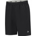 Dunlop Heren Teampakket 9