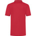 Dunlop Heren Teampakket 17