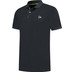 Dunlop Heren Teampakket 19