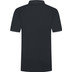 Dunlop Heren Teampakket 19