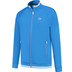 Dunlop Heren Teampakket 9