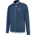 Dunlop Heren Teampakket 2