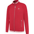 Dunlop Heren Set 3