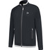 Dunlop Heren Teampakket 19