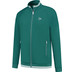 Dunlop Heren Teampakket 14