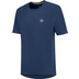 Dunlop Heren Set 6