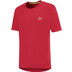 Dunlop Club T-shirt