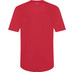 Dunlop Club T-shirt