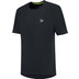 Dunlop Heren Set 11