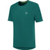 Dunlop Heren Teampakket 14