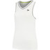 Dunlop Club Tank