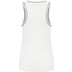 Dunlop Club Tank