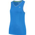 Dunlop Dames Teampakket 7