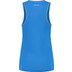 Dunlop Dames Teampakket 7